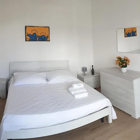 Casa Bro *